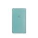 Шкіряний чохол для iPhone 11 Тіффані BN-GC-1-tiffany фото 1