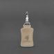 BN-BK15-light-beige фото 4
