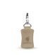 BN-BK15-light-beige фото 5