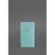 Шкіряний чохол для iPhone 11 Тіффані BN-GC-1-tiffany фото 4