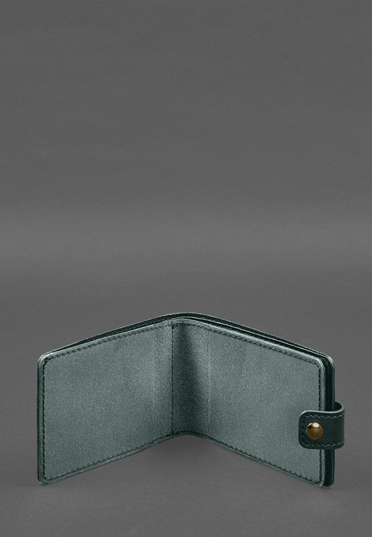 BN-OP-23-malachite фото