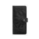 BN-PM-7-g-kr-ls фото 6