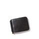 Затиск для грошей чорний TW-MoneyClip-black-ksr фото 3