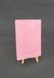 BN-OP-26-pink-peach фото 2