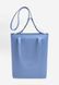 TW-Nancy-1-light-blue фото 2