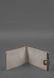 BN-OP-23-beige фото 2