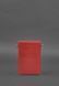 BN-GC-31-maxi-red фото 7