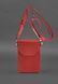 BN-GC-31-maxi-red фото 3