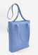 TW-Nancy-1-light-blue фото 3