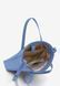 TW-Nancy-1-light-blue фото 4