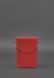 BN-GC-31-maxi-red фото 4