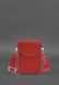 BN-GC-31-maxi-red фото 2