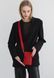 BN-GC-31-maxi-red фото 1