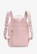 TW-Groove-M-pink-flo фото 3