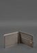 BN-OP-23-beige фото 3