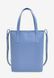 TW-Nancy-1-light-blue фото 1