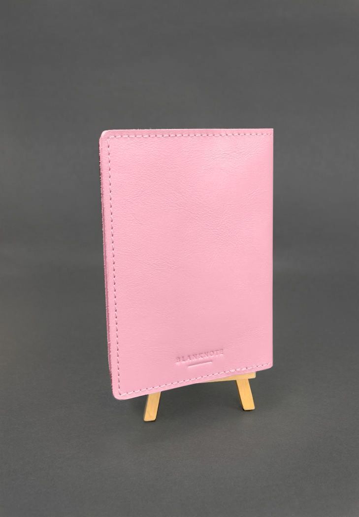 BN-OP-26-pink-peach фото