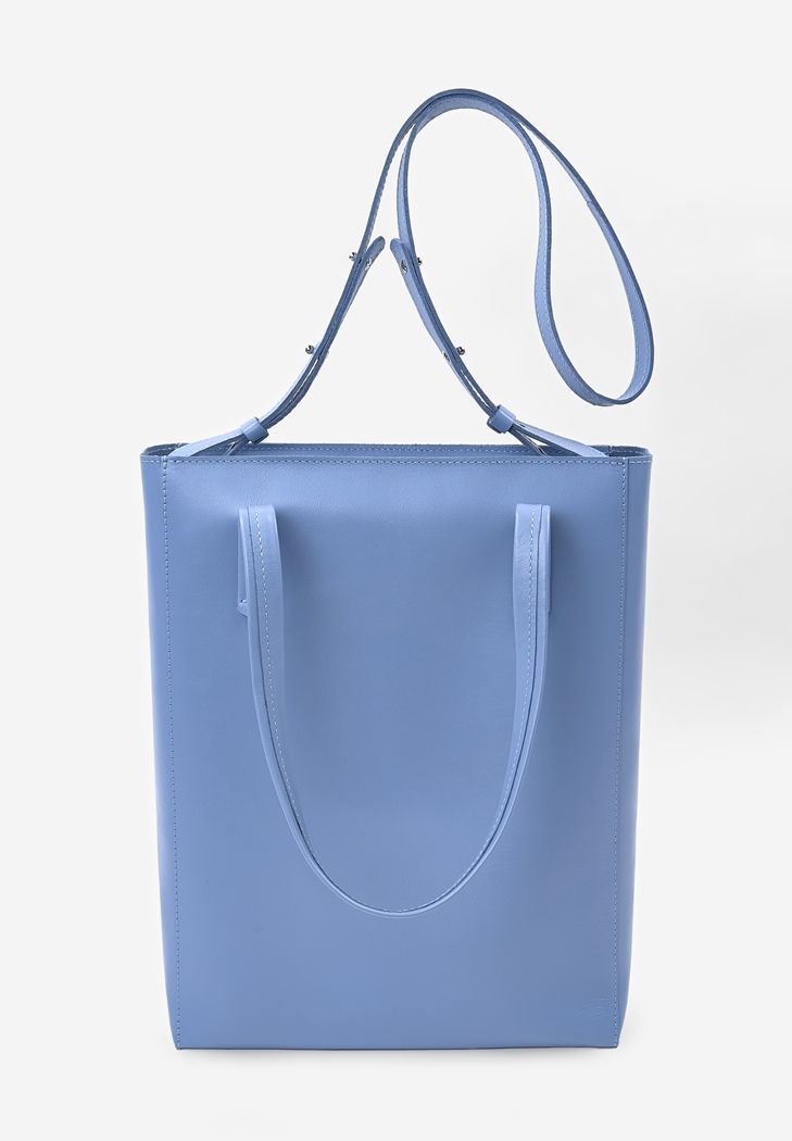 TW-Nancy-1-light-blue фото