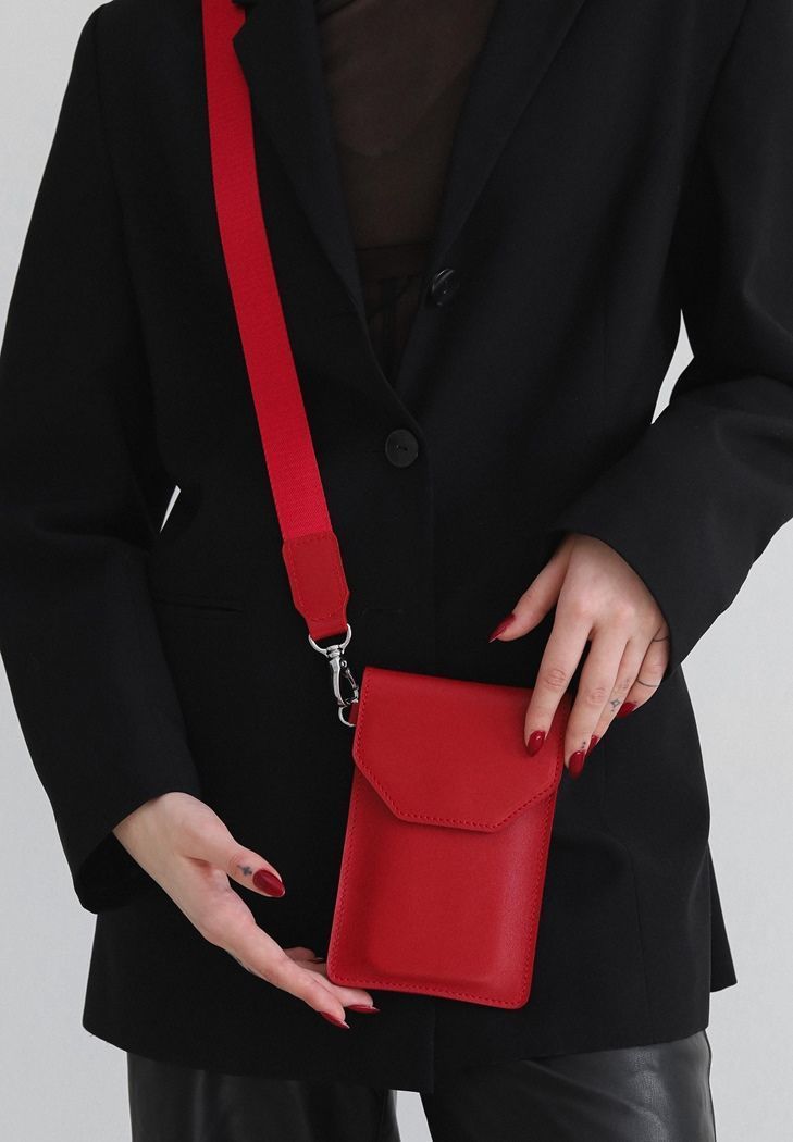 BN-GC-31-maxi-red фото