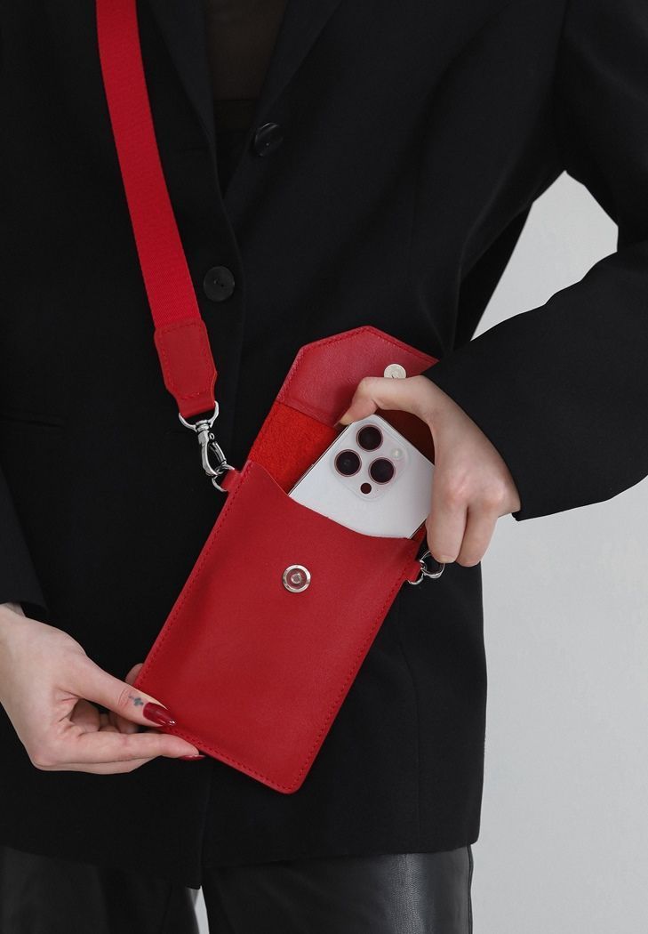BN-GC-31-maxi-red фото