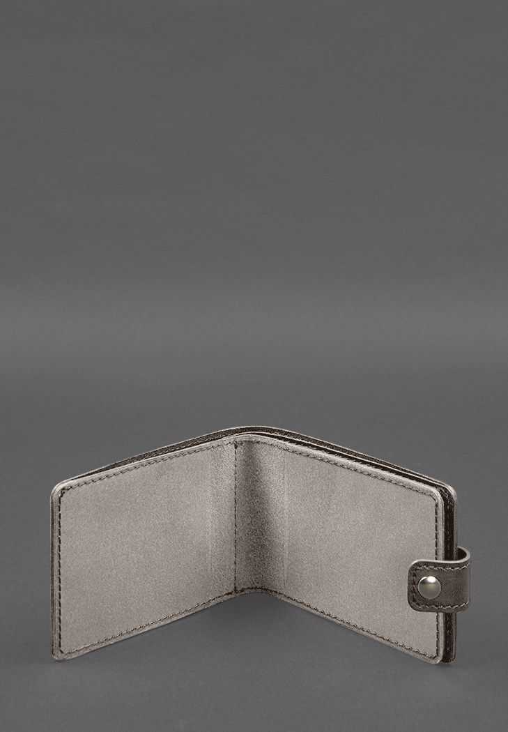 BN-OP-23-beige фото