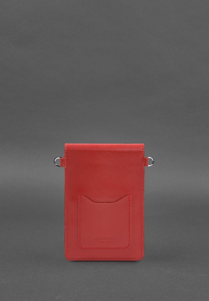 BN-GC-31-maxi-red фото