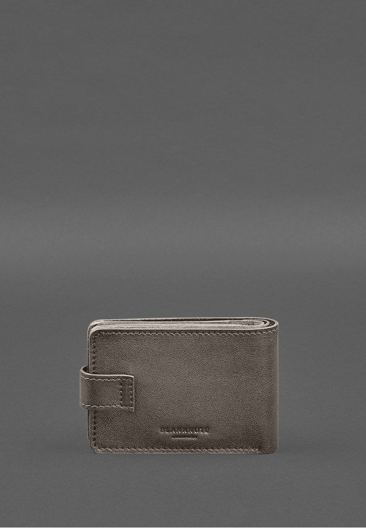 BN-OP-23-beige фото