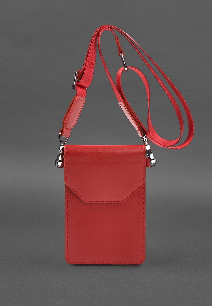 BN-GC-31-maxi-red фото