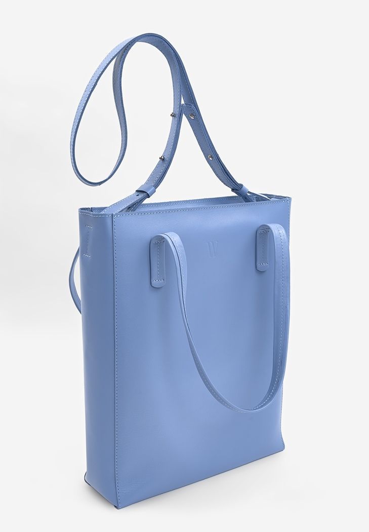 TW-Nancy-1-light-blue фото