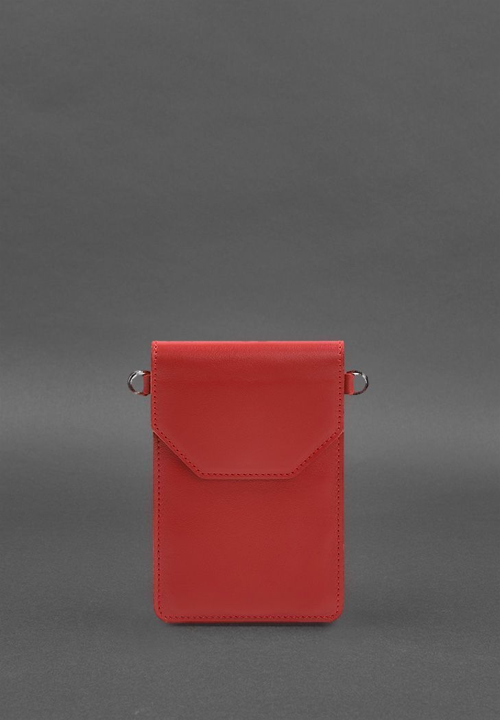 BN-GC-31-maxi-red фото