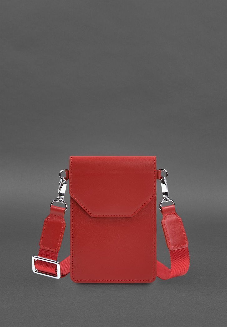 BN-GC-31-maxi-red фото
