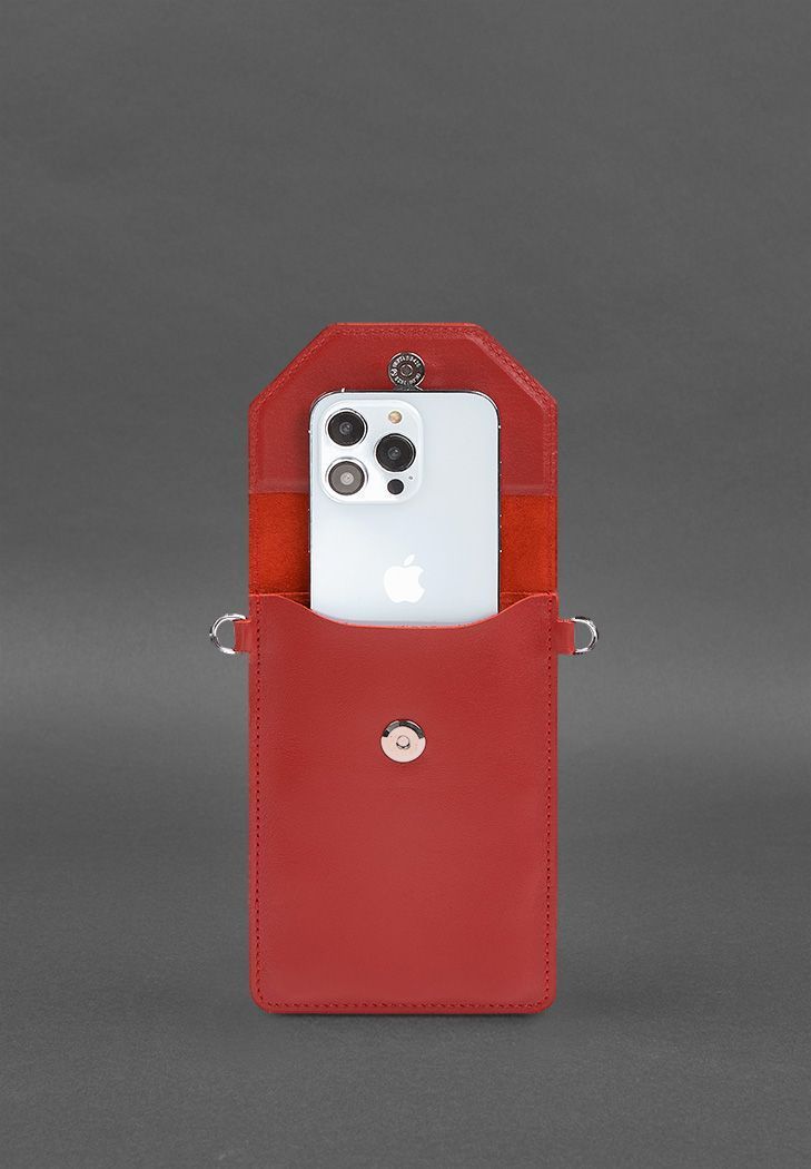 BN-GC-31-maxi-red фото