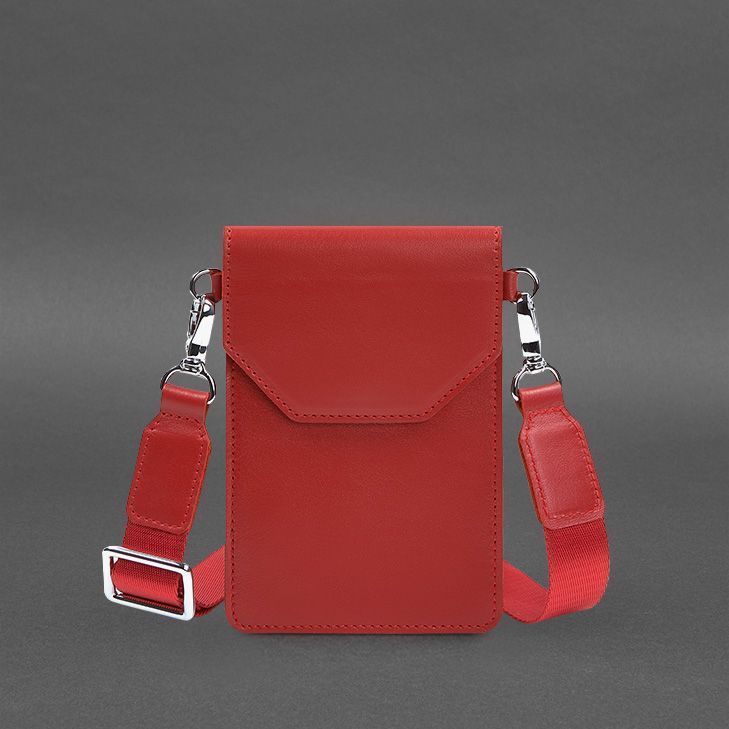 BN-GC-31-maxi-red фото