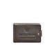 BN-OP-23-beige фото 7