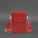 BN-GC-31-maxi-red фото 10