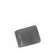 Затиск для грошей чорний Саф'яно TW-MoneyClip-black-saf фото 1