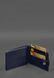 BN-OP-23-navy-blue фото 4