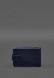 BN-OP-23-navy-blue фото 5