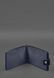 BN-OP-23-navy-blue фото 2