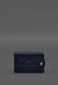 BN-OP-23-navy-blue фото 1