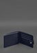 BN-OP-23-navy-blue фото 3