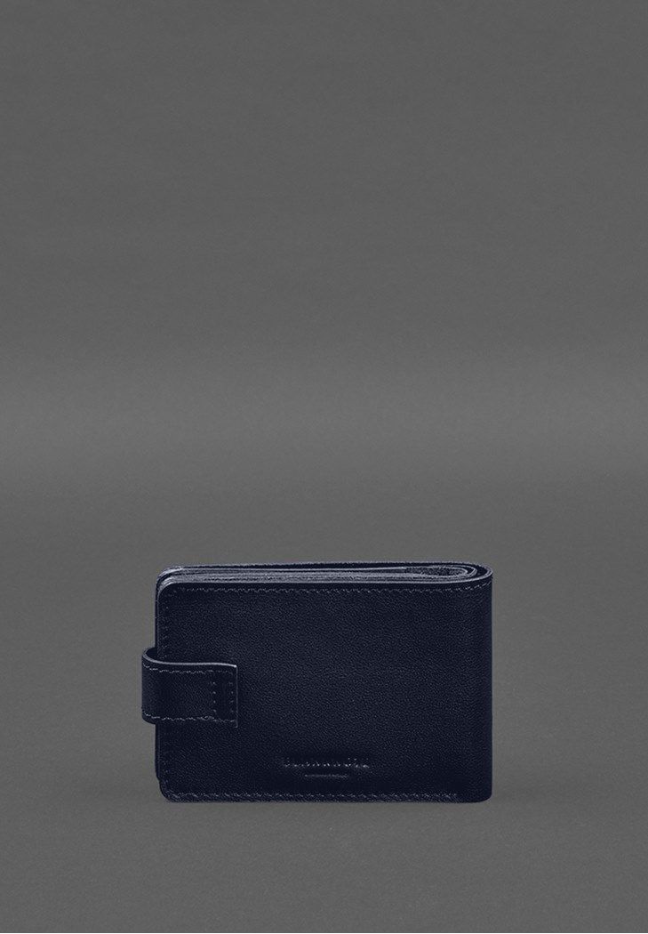 BN-OP-23-navy-blue фото