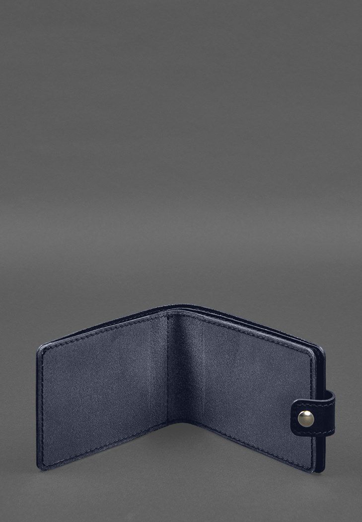 BN-OP-23-navy-blue фото