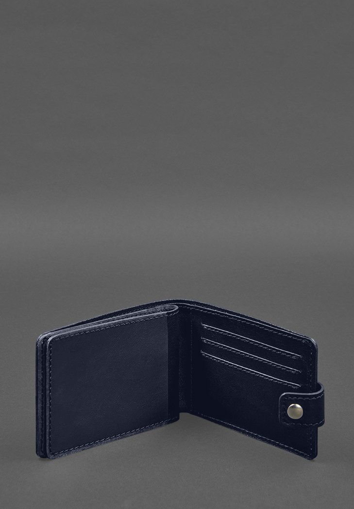 BN-OP-23-navy-blue фото