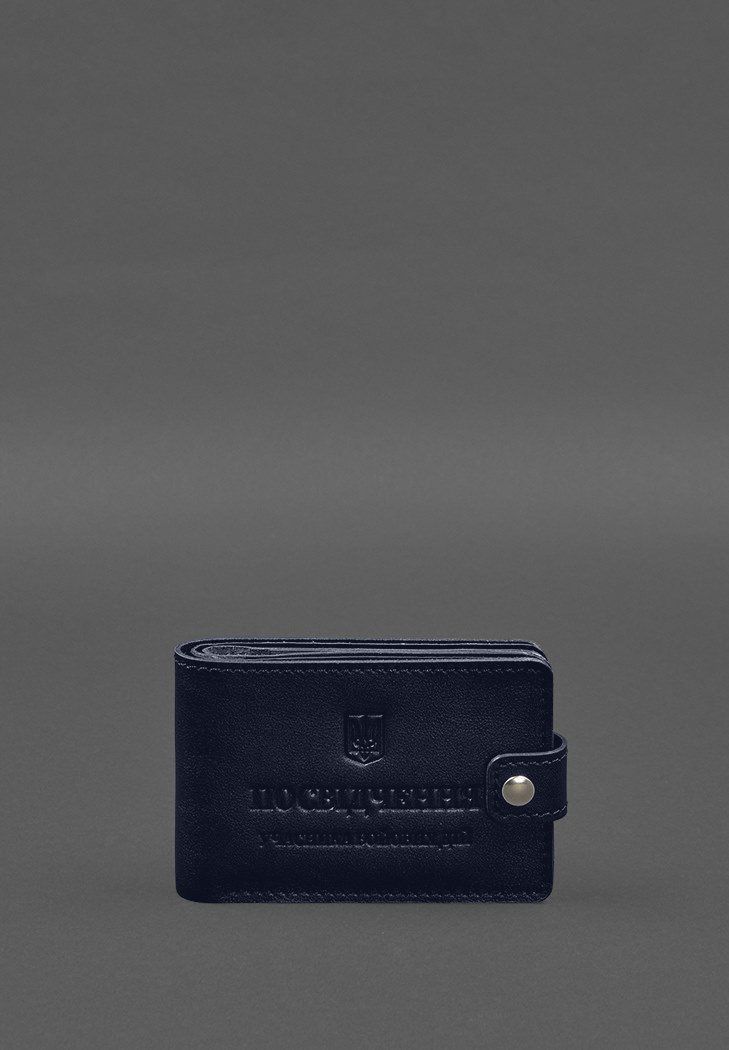 BN-OP-23-navy-blue фото