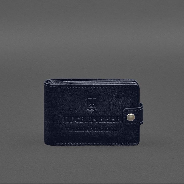 BN-OP-23-navy-blue фото
