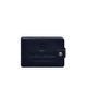 BN-OP-23-navy-blue фото 7