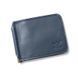 Затиск для грошей синій TW-MoneyClip-dark-blue фото 2