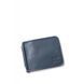 Затиск для грошей синій TW-MoneyClip-dark-blue фото 1