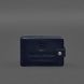 BN-OP-23-navy-blue фото 6